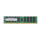 Super Talent Memory DDR3-1333 4GB 128Mx8 ECC REG Micron Server W13RC4G8M